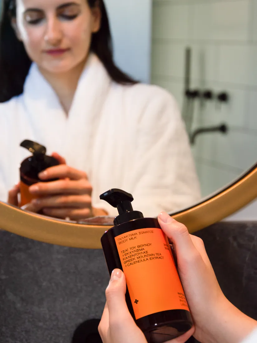 PHYSIS-LABORATORY-PL16-ultimate-case-set-with-mountain-tea-5