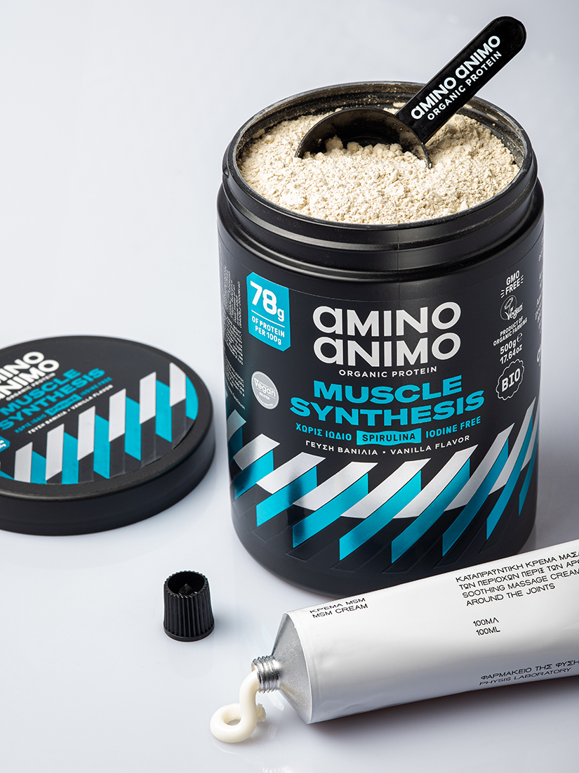 PHYSIS-LABORATORY-PL17-muscle-synthesis-plus-msm-cream-2