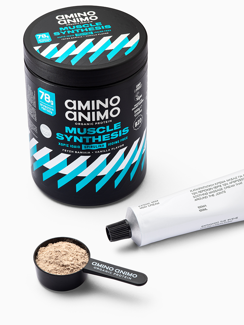 PHYSIS-LABORATORY-PL17-muscle-synthesis-plus-msm-cream-3