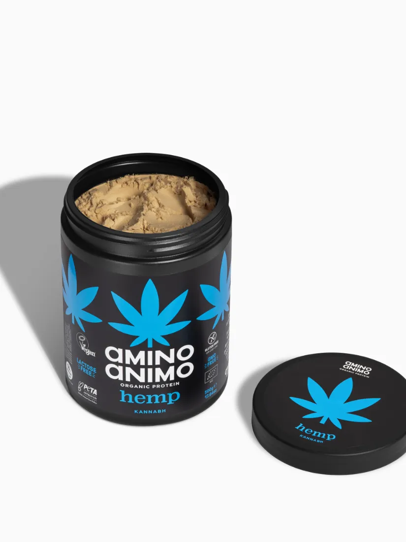 PHYSIS-LABORATORY-PL18-active-mind-strong-body-2