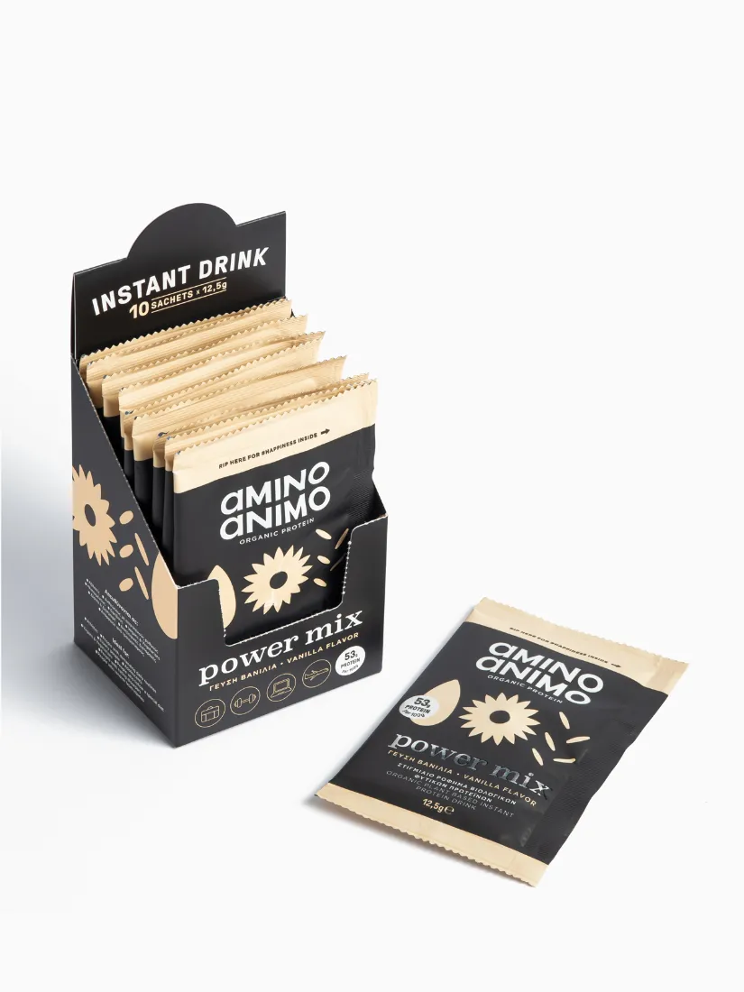 PHYSIS-LABORATORY-PL2-back-to-school-box-vanilla-plus-free-lanyard-2