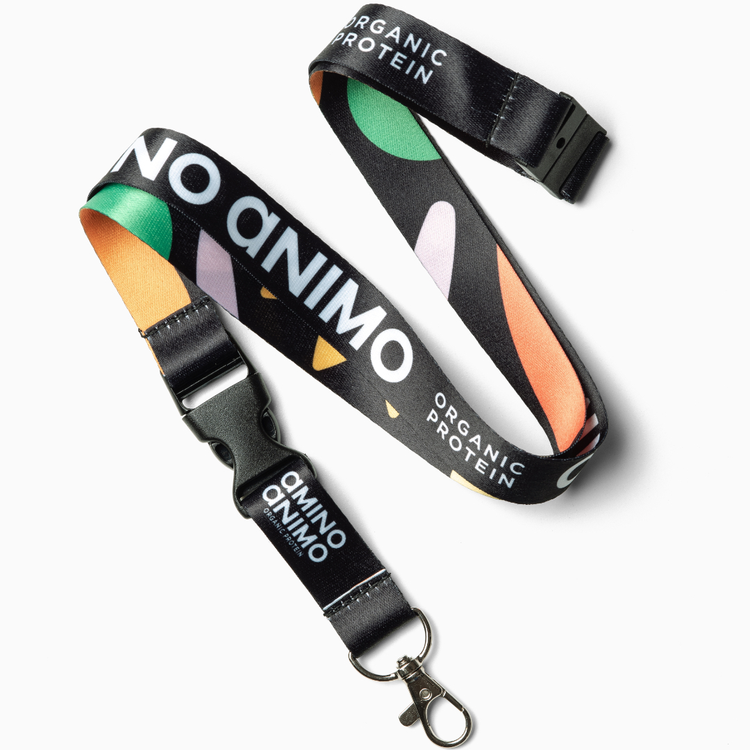 PHYSIS-LABORATORY-PL2-back-to-school-box-vanilla-plus-free-lanyard-5