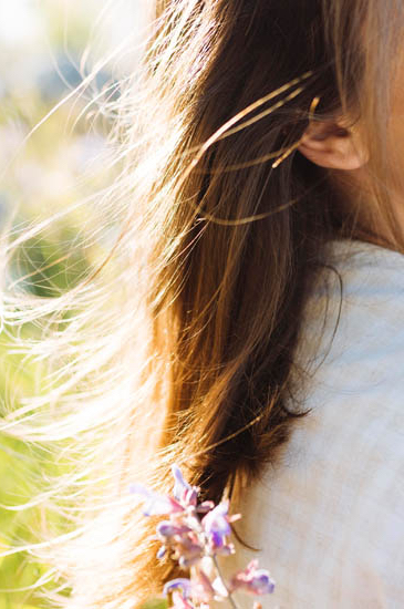 PHYSIS-LABORATORY-PL4-be-dazzling-supplement-plus-free-castor-oil-2