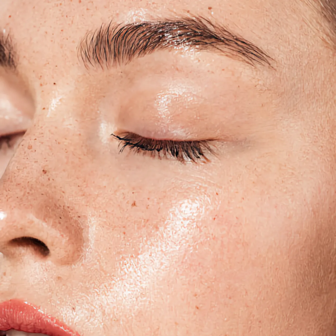 PHYSIS-LABORATORY-PL6-black-cumin-oil-plus-free-castor-oil-2