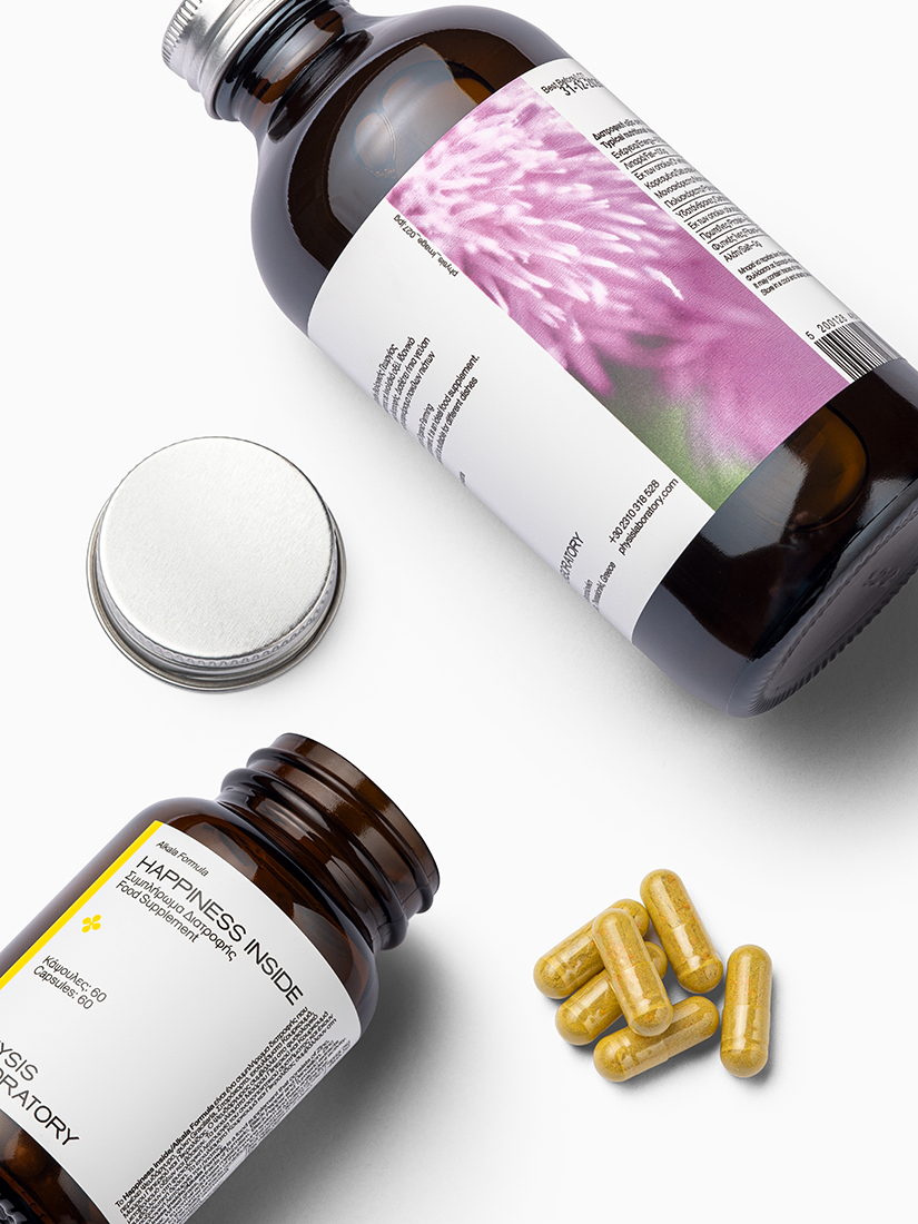 PHYSIS-LABORATORY-PL8-happiness-inside-supplement-plus-milk-thistle-oil-2