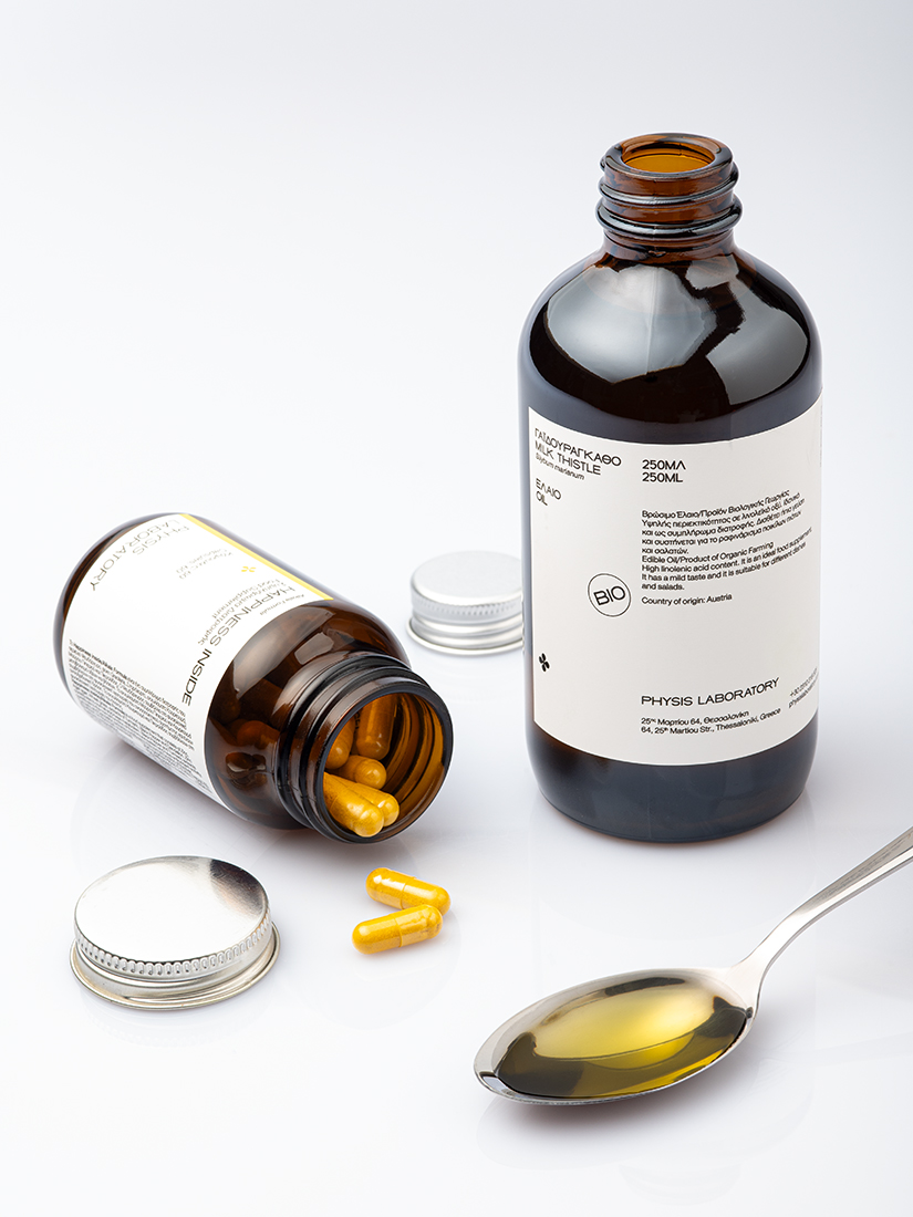 PHYSIS-LABORATORY-PL8-happiness-inside-supplement-plus-milk-thistle-oil-3