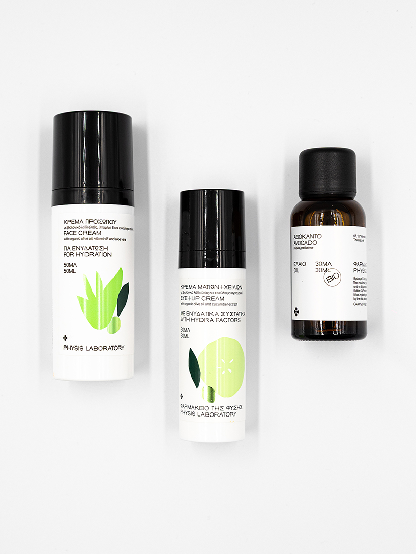 PHYSIS-LABORATORY-PL9-hydra-glow-set-2