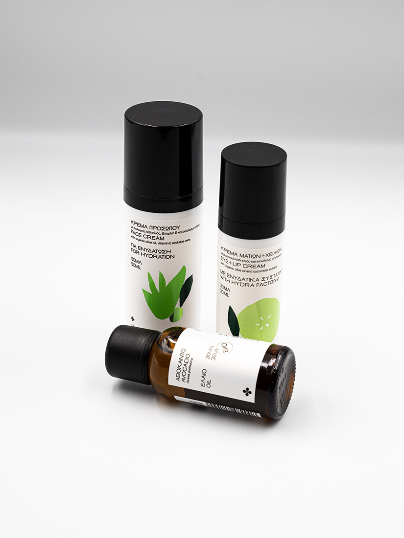 PHYSIS-LABORATORY-PL9-hydra-glow-set-3