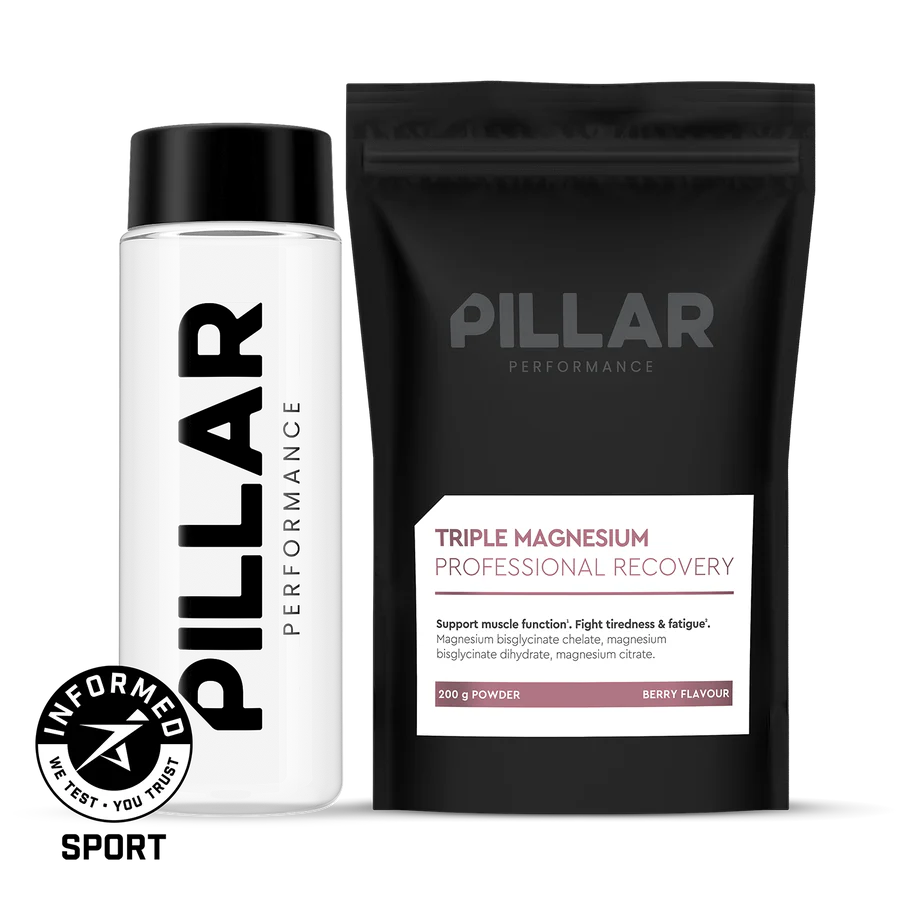 PILLAR-PERFORMANCE-PP1-recovery-starter-berry-1