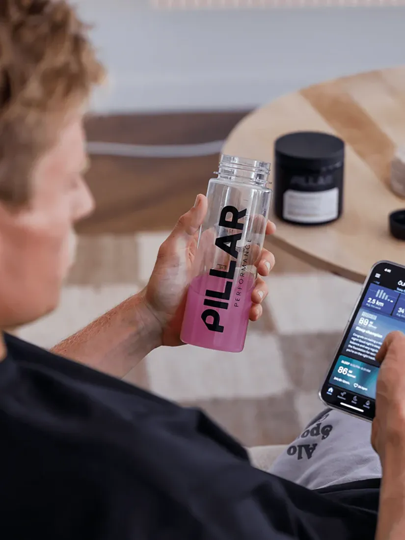 PILLAR-PERFORMANCE-PP1-recovery-starter-berry-2