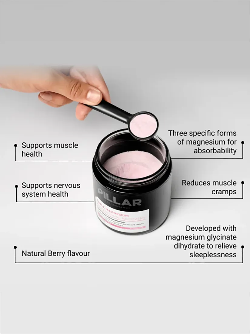 PILLAR-PERFORMANCE-PP1-recovery-starter-berry-3