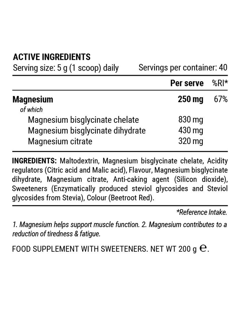 PILLAR-PERFORMANCE-PP1-recovery-starter-berry-5