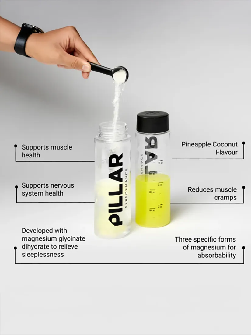 PILLAR-PERFORMANCE-PP2-recovery-starter-pineapple-and-coconut-3