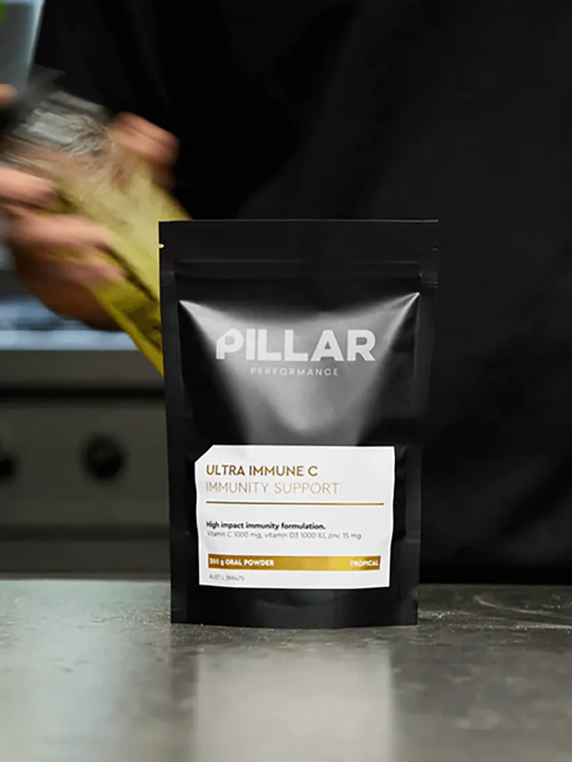 PILLAR-PERFORMANCE-PP3-immunity-starter-2