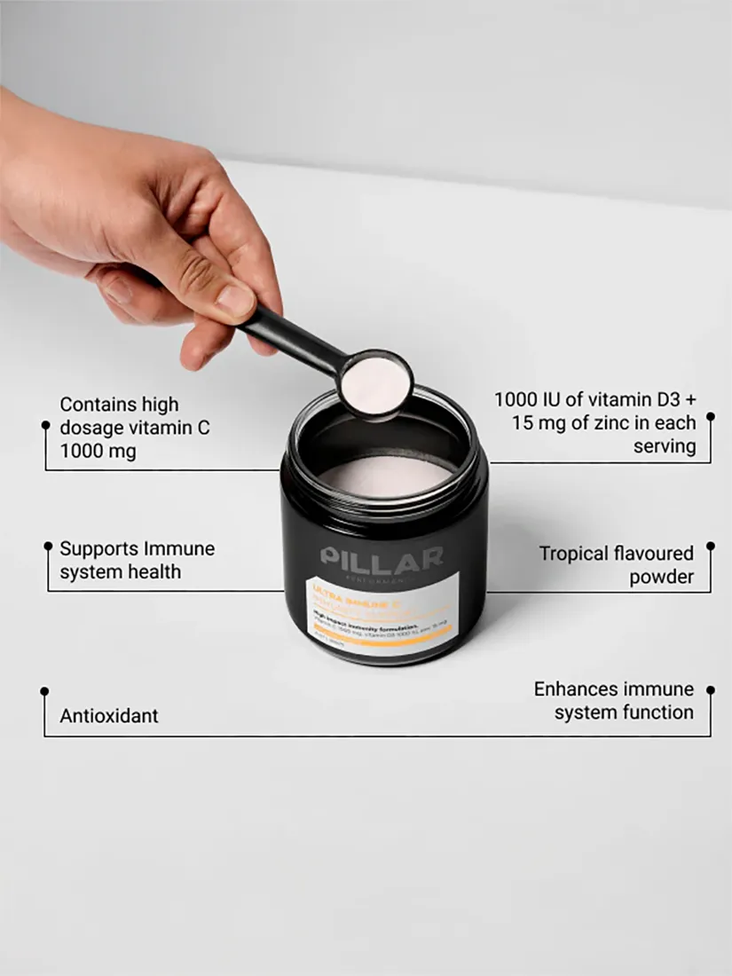 PILLAR-PERFORMANCE-PP3-immunity-starter-3