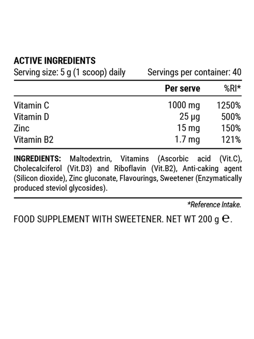 PILLAR-PERFORMANCE-PP3-immunity-starter-4