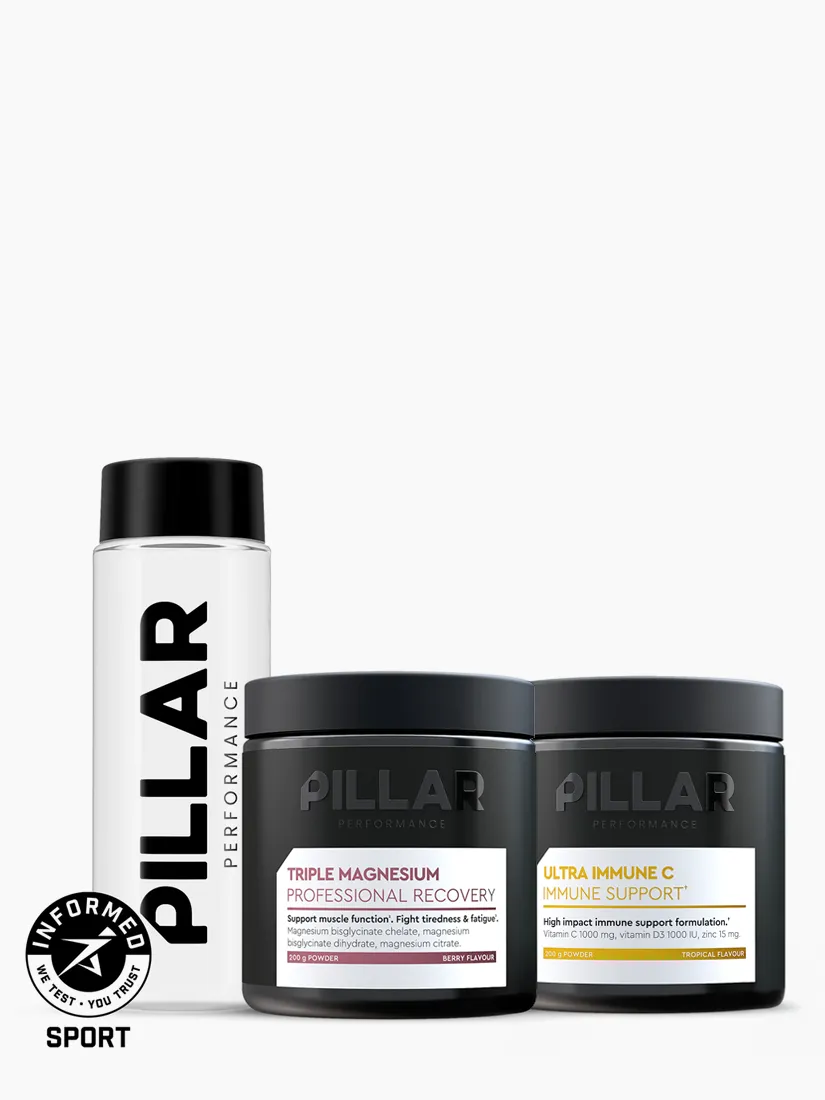 PILLAR-PERFORMANCE-PP4-training-defence-berry-1