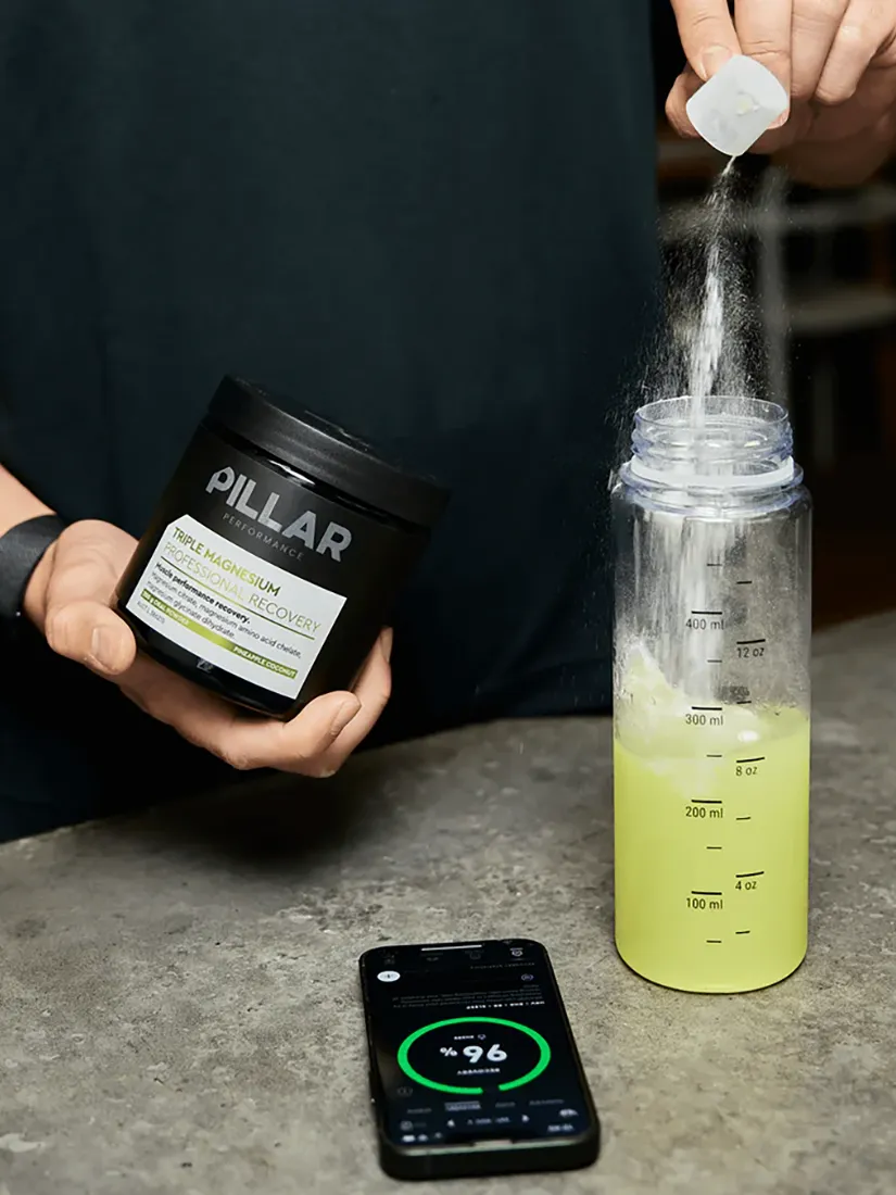 PILLAR-PERFORMANCE-PP5-training-defence-pineapple-and-coconut-4