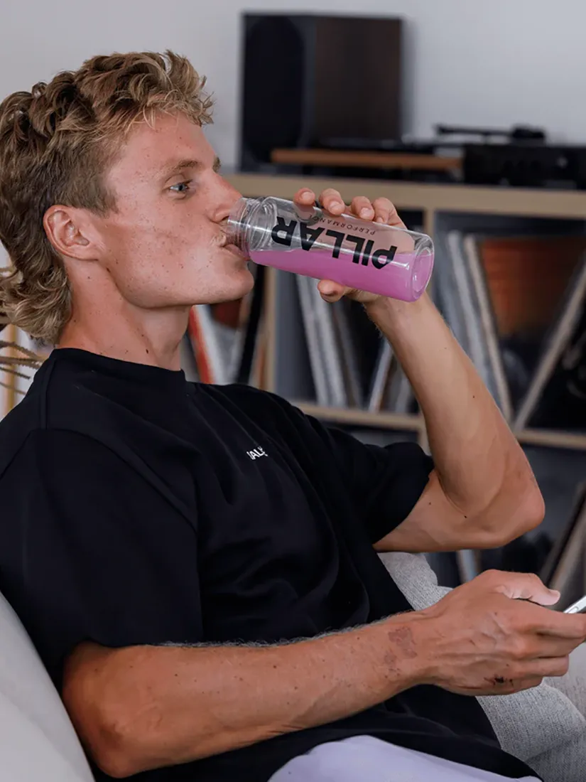 PILLAR-PERFORMANCE-PP6-training-essentials-berry-2