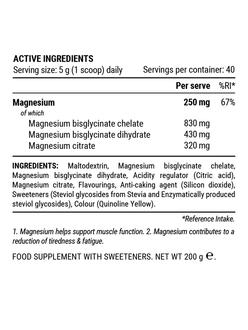 PILLAR-PERFORMANCE-PP7-training-essentials-pineapple-and-coconut-3