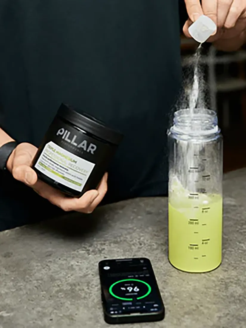 PILLAR-PERFORMANCE-PP8-training-complete-berry-5