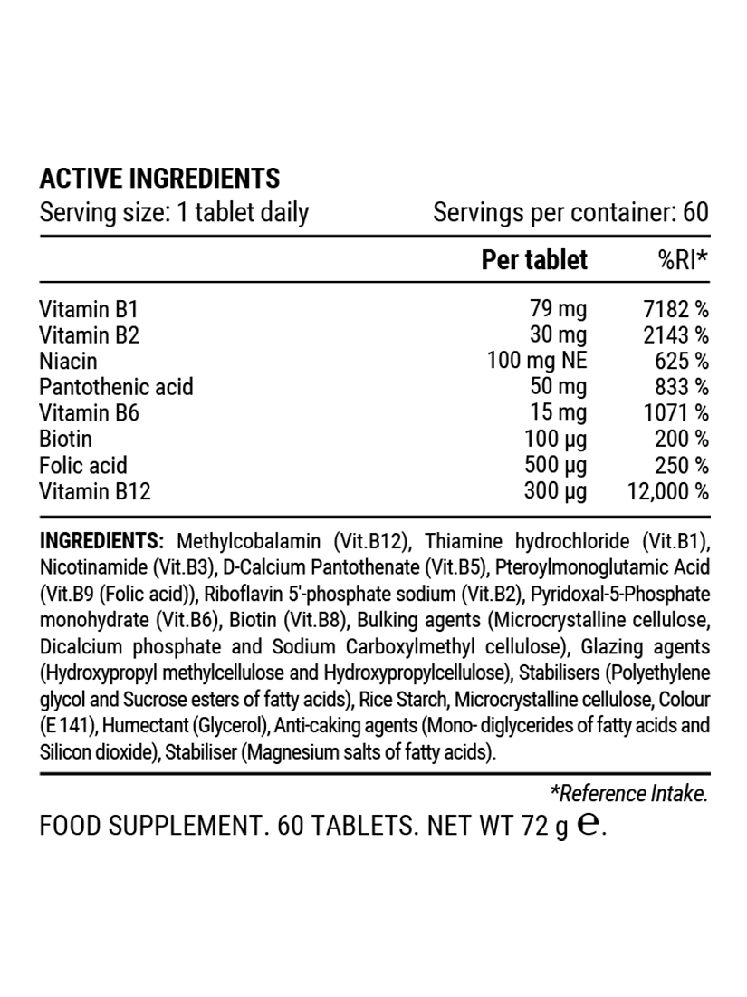 PILLAR-PERFORMANCE-PP8-training-complete-berry-6