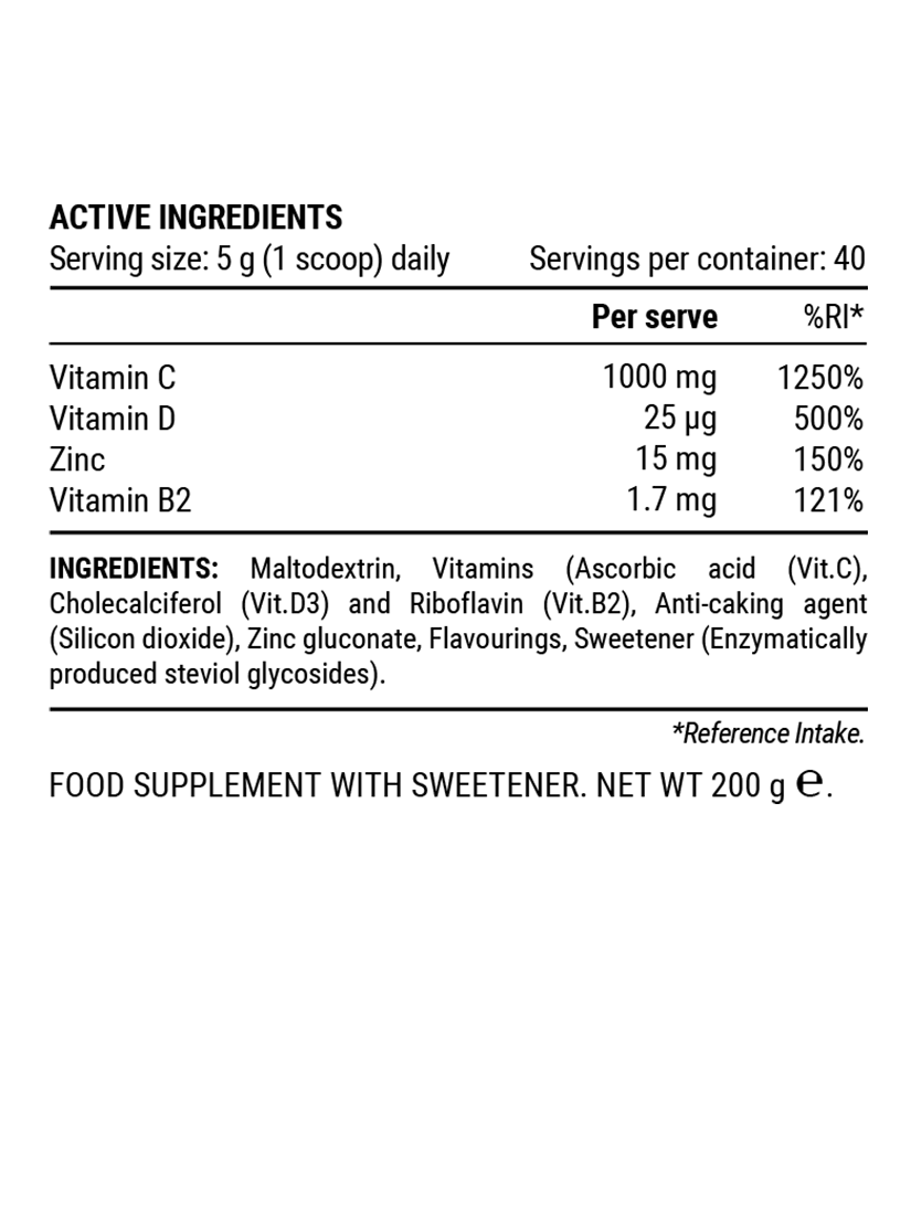 PILLAR-PERFORMANCE-PP8-training-complete-berry-7