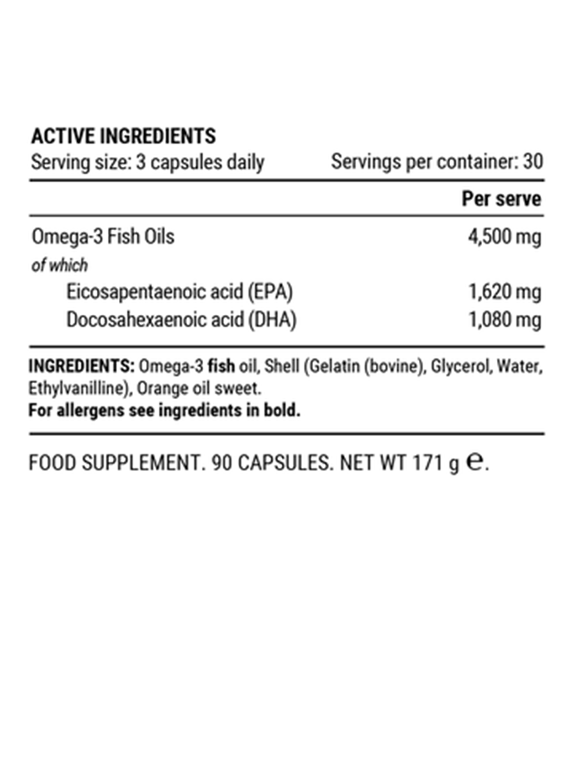 PILLAR-PERFORMANCE-PP8-training-complete-berry-8