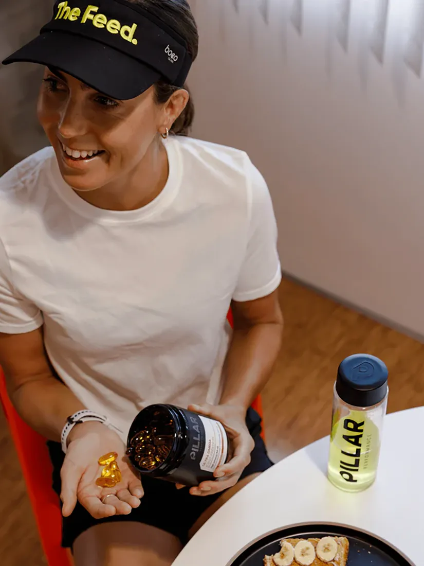 PILLAR-PERFORMANCE-PP9-training-complete-pineapple-and-coconut-2