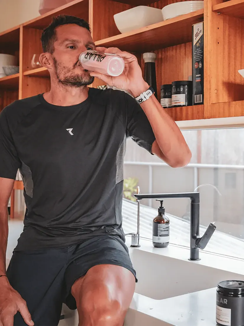 PILLAR-PERFORMANCE-PP9-training-complete-pineapple-and-coconut-4