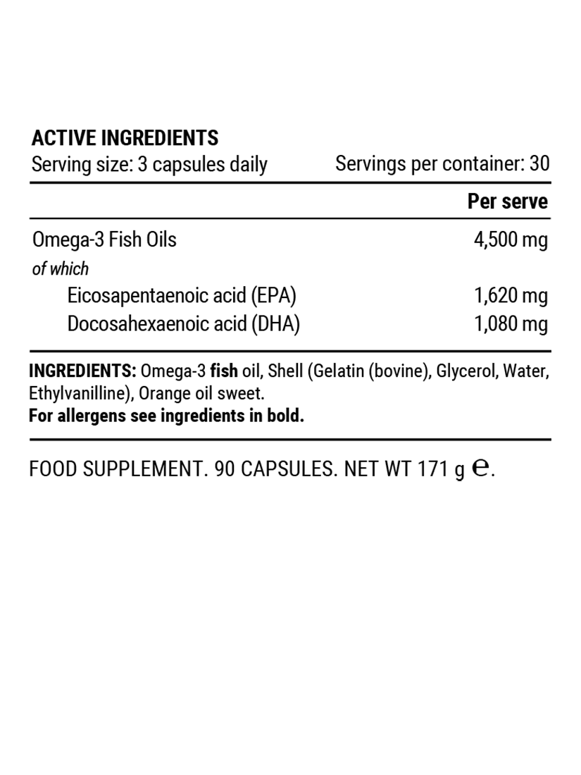 PILLAR-PERFORMANCE-PP9-training-complete-pineapple-and-coconut-8