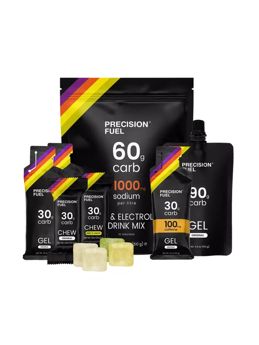 PRECISION-FUEL-AND-HYDRATION-PF1-fuel-sample-pack-1