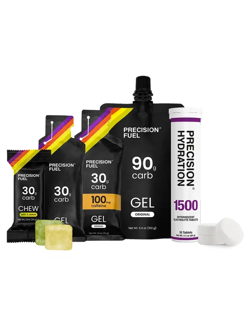 PRECISION-FUEL-AND-HYDRATION-PF2-marathon-taster-pack-1