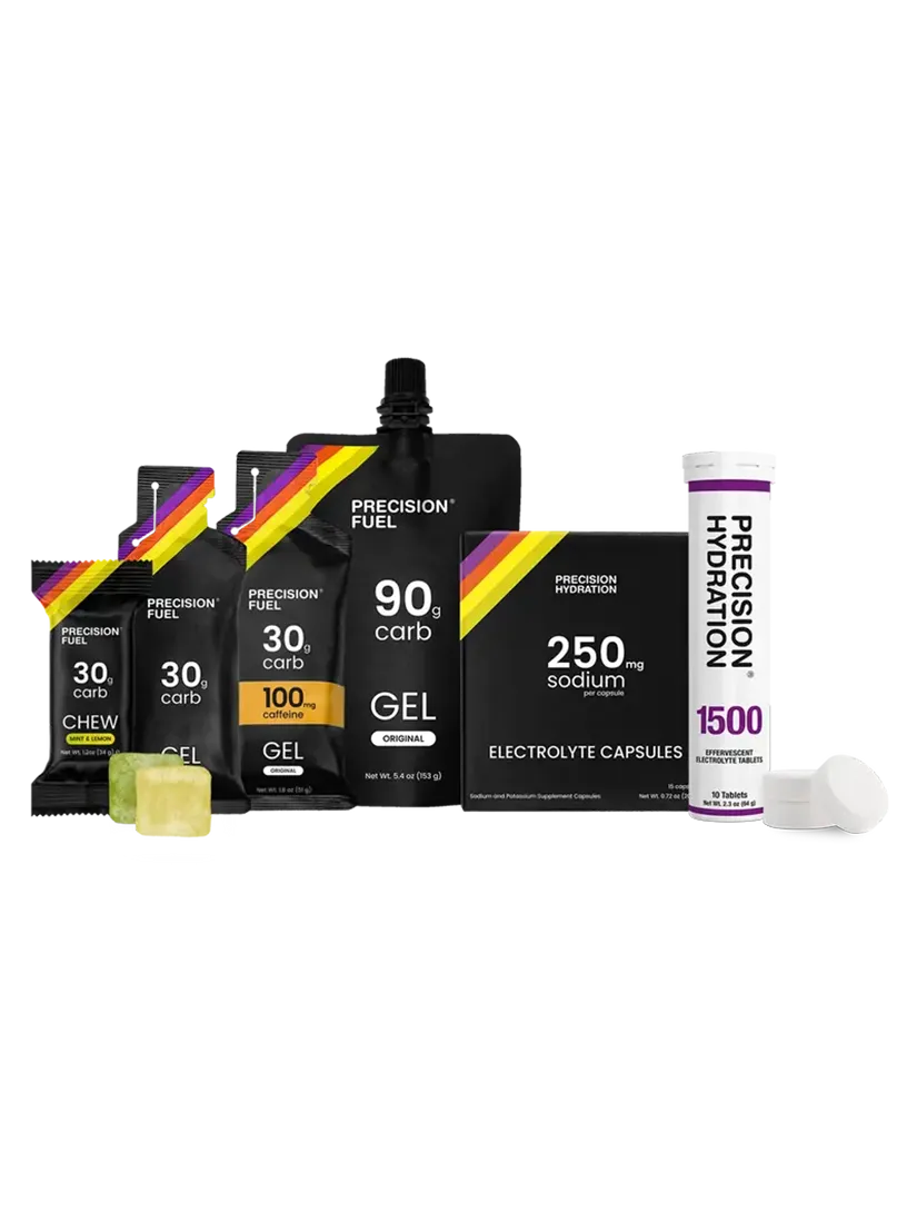 PRECISION-FUEL-AND-HYDRATION-PF3-endurance-taster-pack-1
