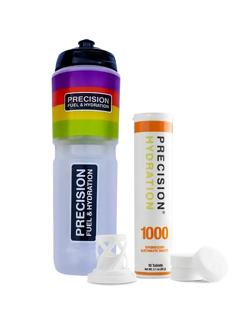 PRECISION-FUEL-AND-HYDRATION-PF4-electrolyte-drink-ph1000-and-1L-bottle-1