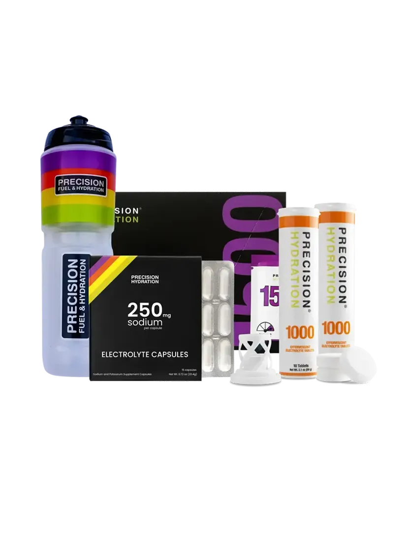 PRECISION-FUEL-AND-HYDRATION-PF5-ironman-training-pack-1