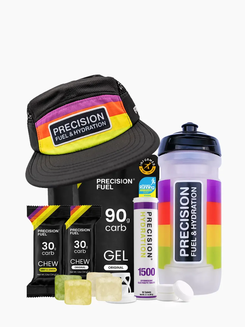 PRECISION-FUEL-AND-HYDRATION-PF6-the-cramper-hamper-pack-1