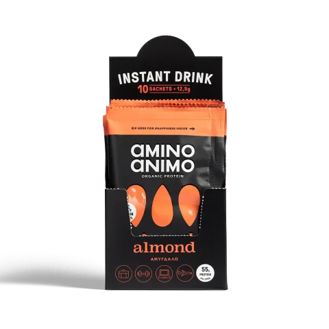 AMINOANIMO_AlmondProtein_travelpack