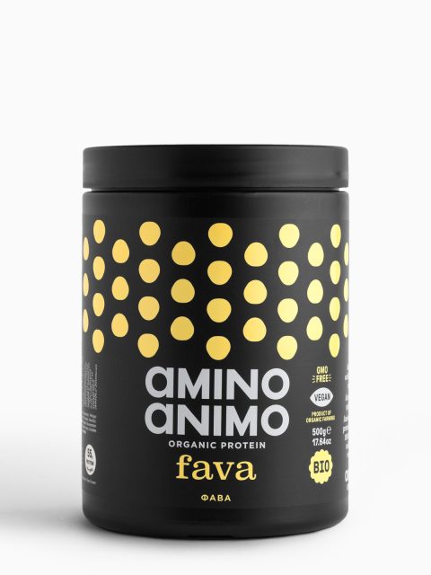 AMINOANIMO_FAVA_500GR.jpeg