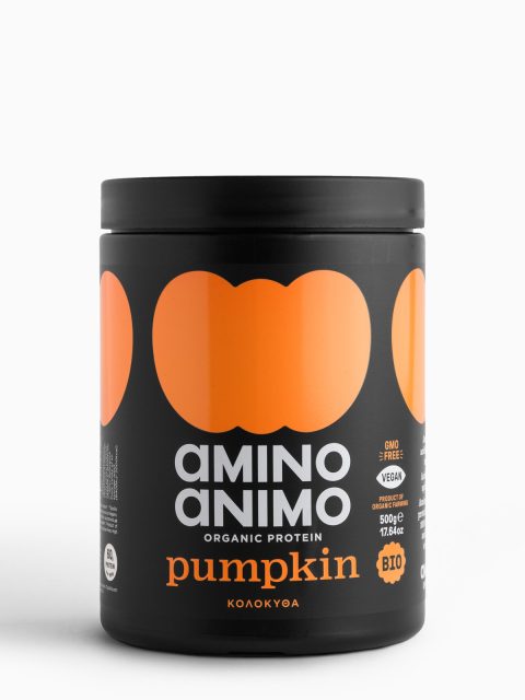 AMINOANIMO_PUMPKIN_500GR.jpeg