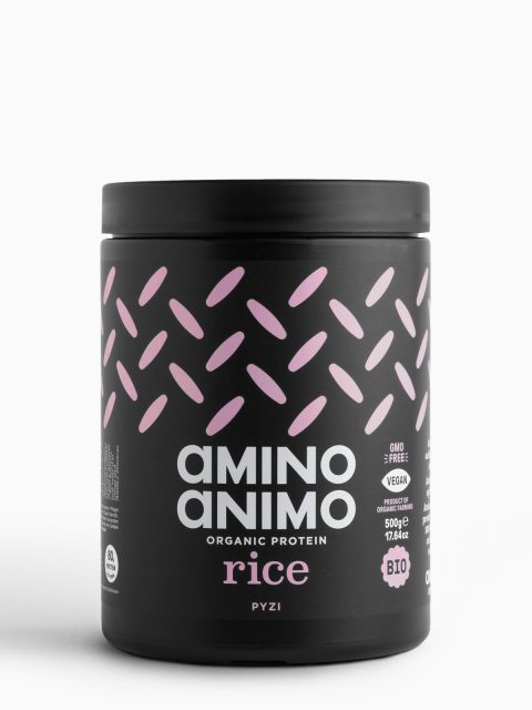 AMINOANIMO_RICE_500GR.jpeg