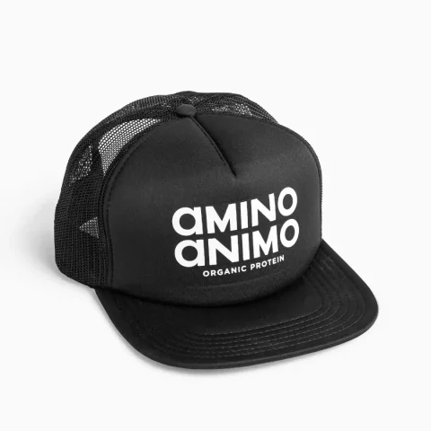 AMINOANIMO_cap