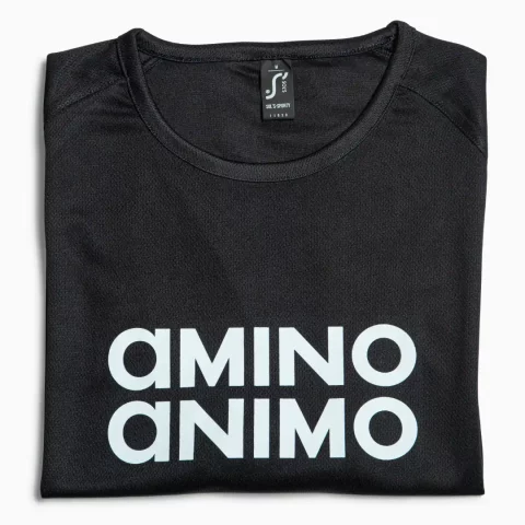AMINOANIMO_dri_fit_t_shirt_1