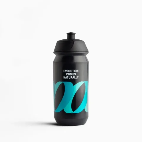 AMINOANIMO_water_bottle_bio_500ml_2