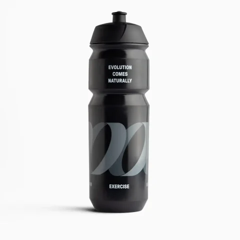 AMINOANIMO_water_bottle_bio_750ml_2