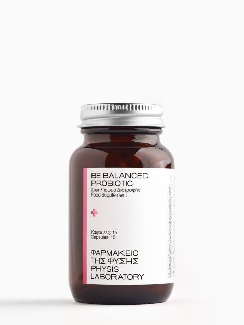 BE-BALANCED-PROBIOTIC-15-LOW-REZ.jpeg