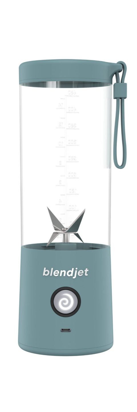 BLENDJET-2-640296-portable-blender-solid-glacier-450ml-1