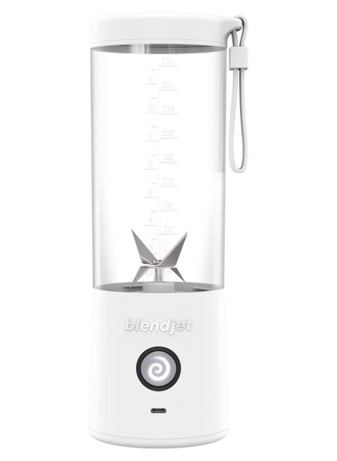 BLENDJET-2-642504-portable-blender-solid-white-450ml-1