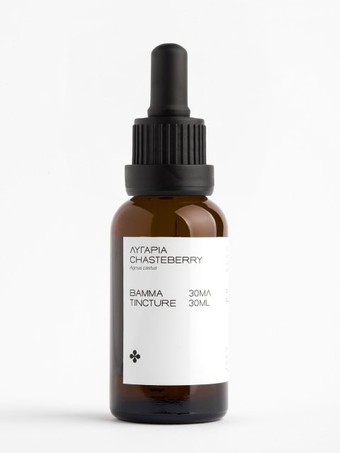 CHASTEBERRY_TINCTURE_1