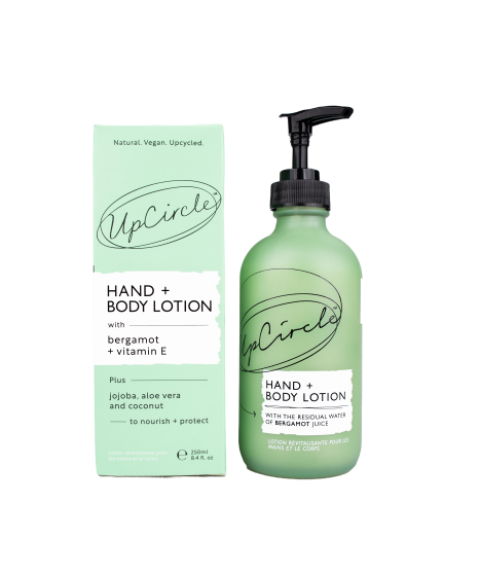 Cutout-Both_HandBodyLotion_LR